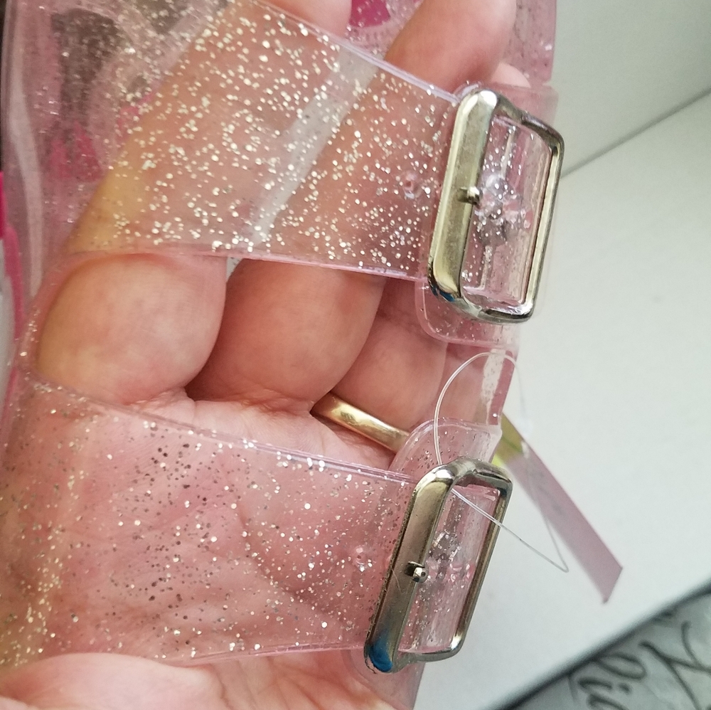 Pink Slides - Picture 9 of 10